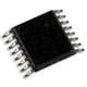 LTC2327IMS-16#PBF