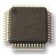 LTC2358CLX-18#PBF