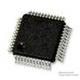 LTC2358HLX-18#PBF