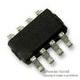 LTC2366ITS8#PBF