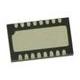 LTC2380IDE-24#PBF