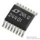 LTC2440IGN#PBF