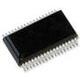 LTC2442CG#PBF