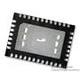 LTC2447IUHF#PBF