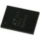 LTC2449CUHF#PBF