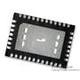 LTC2449IUHF#PBF