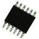 LTC2461IMS#PBF