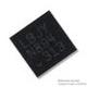 LTC2480CDD#PBF