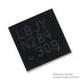 LTC2480IDD#PBF