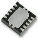 LTC2484CDD#PBF