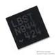 LTC2485IDD#PBF