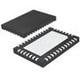 Analog Devices, Inc. LTC2498CUHF#TRPBF