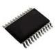 LTC2500CDKD-32#PBF