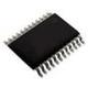LTC2500IDKD-32#PBF