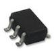 LTC2630ACSC6-HM12#PBF