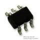 LTC2630CSC6-HZ12#PBF