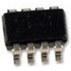 Analog Devices, Inc. LTC2631HTS8-HM10#TRMPBF