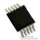 LTC2635HMSE-LMX10#PBF