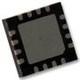 LTC2635HUD-LMX8#PBF