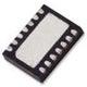 Analog Devices, Inc. LTC2636IDE-HMI12#PBF