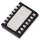 LTC2636IDE-LMI8#PBF