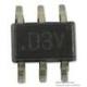 LTC2640HTS8-LZ12#PBF