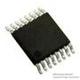 LTC2645IMS-L12#PBF