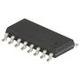 LTC2654BCGN-L16#PBF