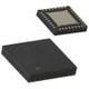 Analog Devices, Inc. LTC2754AIUKG-16#PBF