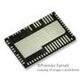 LTC2755BIUP-16#PBF