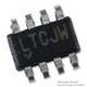 LTC2912ITS8-1#PBF