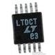 LTC2918IMS-B1#PBF