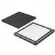 Analog Devices, Inc. LTC2922IF-2.5#TRPBF