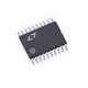 LTC2922IF-3.3#TR