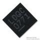 LTC2935CDC-2#PBF