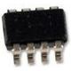 LTC2935CTS8-3#PBF