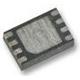LTC2951CDDB-1#TRMPBF