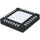 LTC4000IUFD-1#PBF