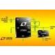 LTC4002ES8-8.4#TRPBF