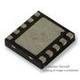 LTC4077EDD#PBF