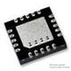LTC4098EUDC-3.6#PBF
