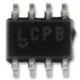 LTC4360CSC8-1#TRMPBF