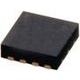 LTC4366IDDB-1#PBF