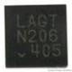 LTC4440AHMS8E-5#PBF