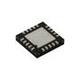 LTC5541IUH#PBF