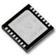 LTC6079IDHC#PBF