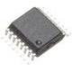 LTC6079IGN#PBF