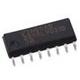 LTC6090HS8E#TRPBF