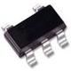 LTC6240CS5#TRMPBF