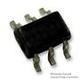 LTC6255CS6#TRMPBF